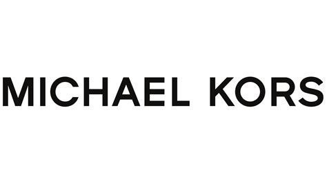 michael kors v175 0917|michael kors logo.